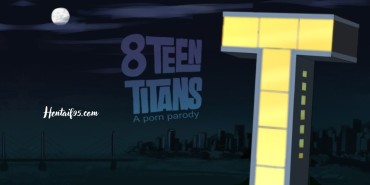 18Titans [v1.5.4] [Mity]