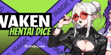 Awaken: Hentai Dice By TopHouse Studio