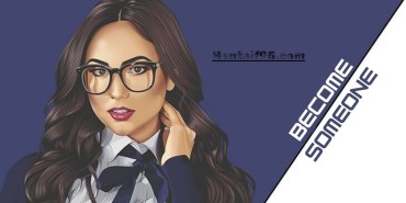 Become Someone [v1.57] [Volen]-hentaif95.com