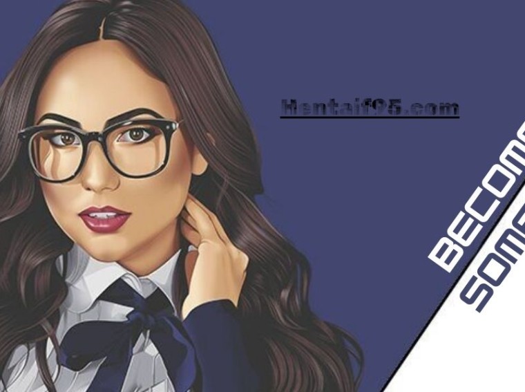 Become Someone [v1.57] [Volen]-hentaif95.com