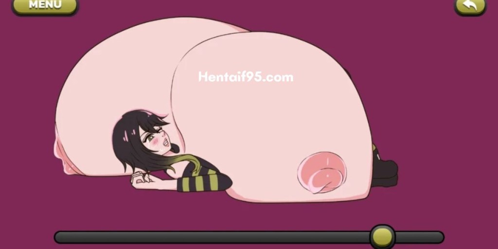 Breast Expansion [v0.1.0] By KasumiProjects-4
