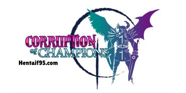 Corruption of Champions [Final] [Fenoxo]-hentaif95.com