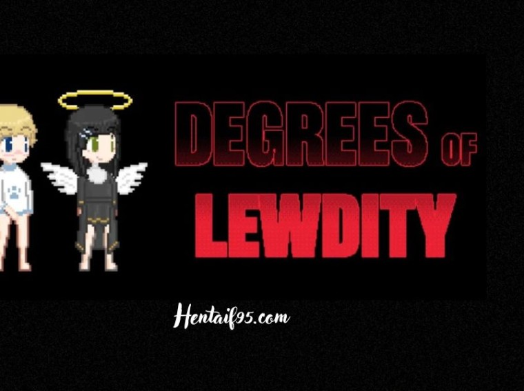 Degrees of Lewdity [v0.5.3.2] [Vrelnir]-hentaif95.com