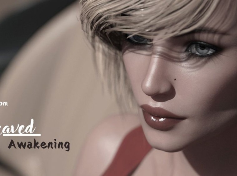 Depraved Awakening v1.0 [PhillyGames]-hentaif95.com