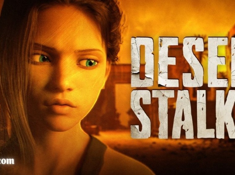 Desert Stalker [Zetan] [v0.17 Beta]-hentaif95.com
