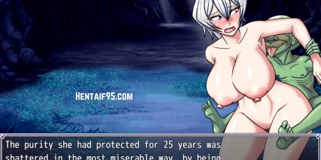 Dragon Conquista Free Download (v1.03)-4