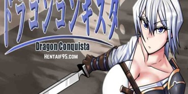 Dragon Conquista Free Download (v1.03)-hentaif95.com
