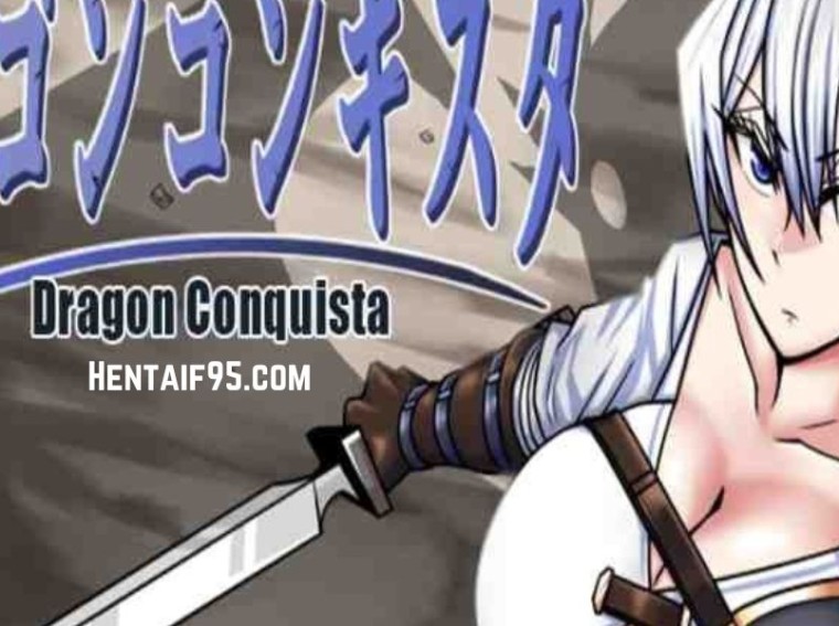 Dragon Conquista Free Download (v1.03)-hentaif95.com