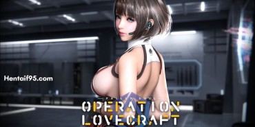 Fallen Doll Operation Lovecraft Uncensored vr_non-vr Free Download-hentaif95.com