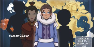 Four Elements Trainer [v1.1.2b] [Mity]