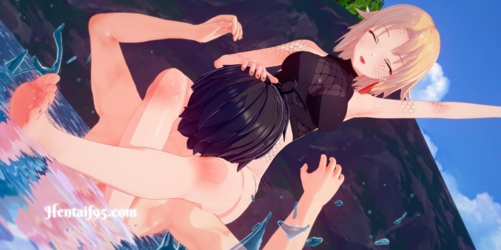 Goddesses Whim [v0.4.0-F95] Download-1