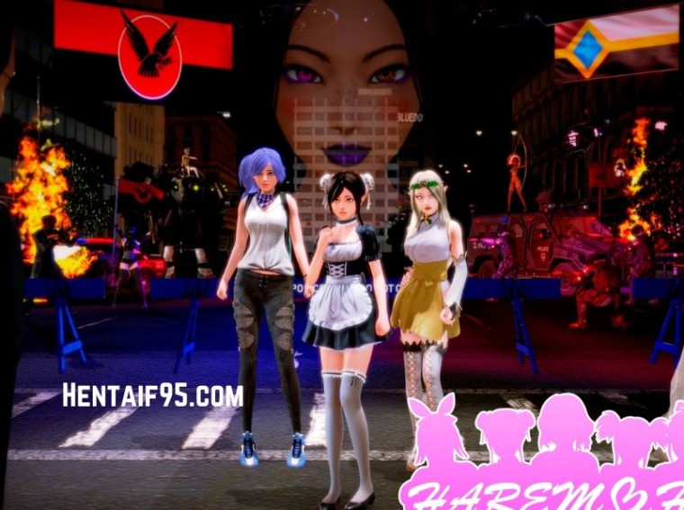 Harem Hotel [v0.18.1] [Runey]-hentaif95.com