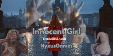 Innocent Girl [v0.01d + Hotfix 2] [NyxusGames]-hentaif95.com