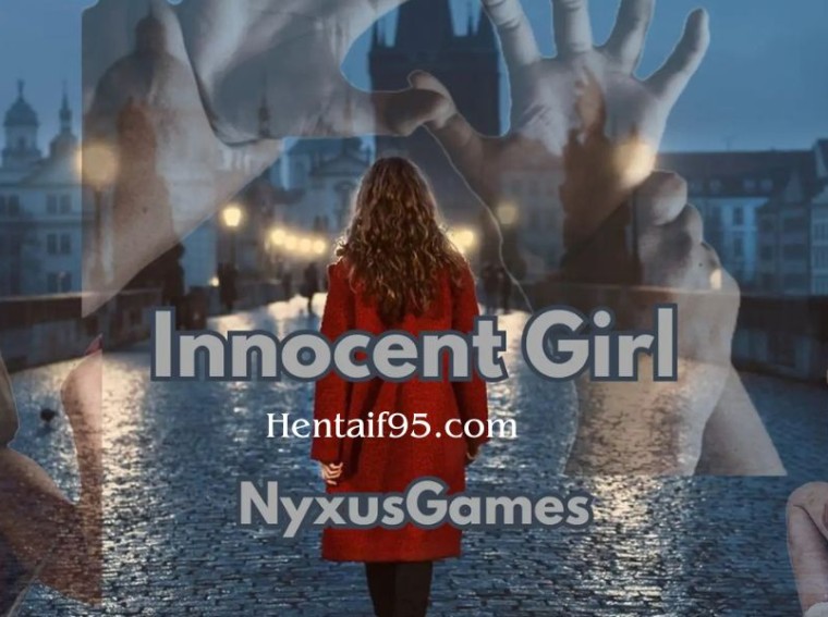 Innocent Girl [v0.01d + Hotfix 2] [NyxusGames]-hentaif95.com