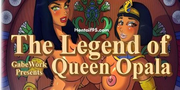 Legend of Queen Opala_ Origin [v3.26] By SweGabe-hentaif95.com