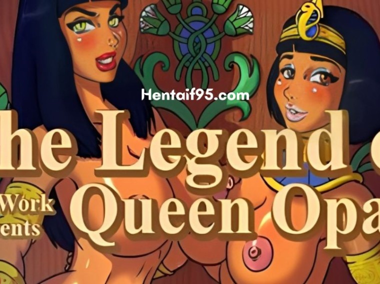 Legend of Queen Opala_ Origin [v3.26] By SweGabe-hentaif95.com