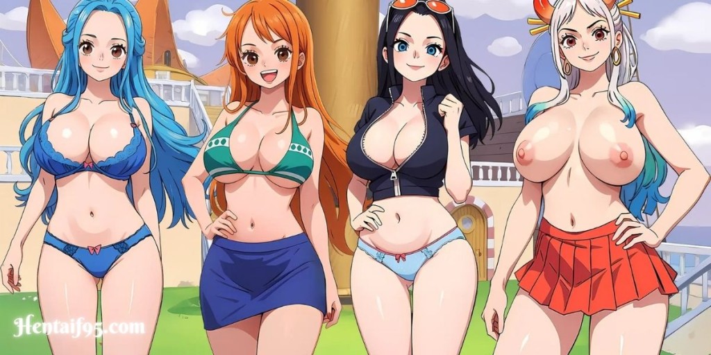 Lewd Souls [v1.9.75] [Ethrift Studios]-2