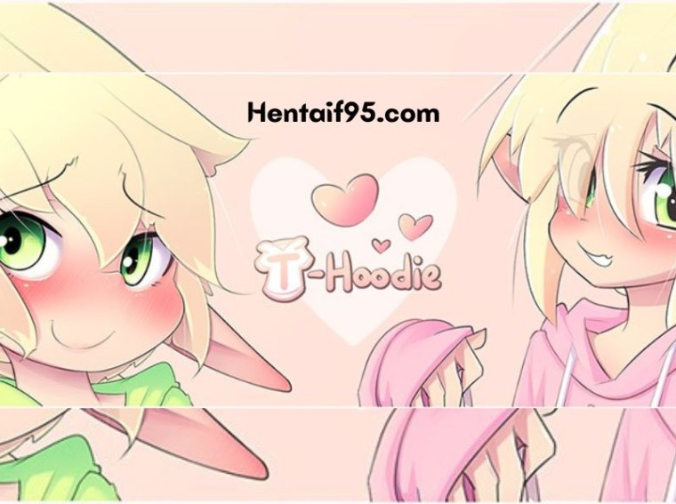 Max the Elf [v5.03] By T-Hoodie-hentaif95.com