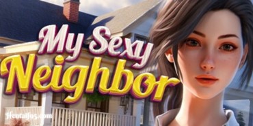 My Sexy Neighbor Free Download