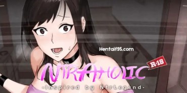 Ntraholic [v4.2.2c] [Tiramisu]-hentaif95.com