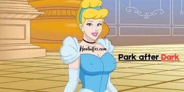 Park after Dark v0.25a [SID Gaming]-hentaif95.com