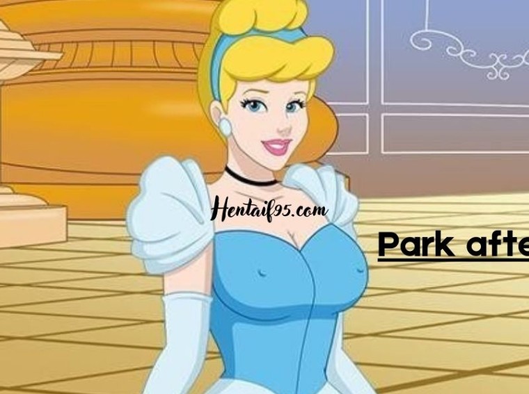 Park after Dark v0.25a [SID Gaming]-hentaif95.com