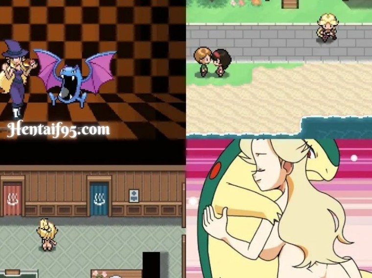 Pokémon Ecchi Version [v12-23-2023] By Hinorashi-hentaif95.com
