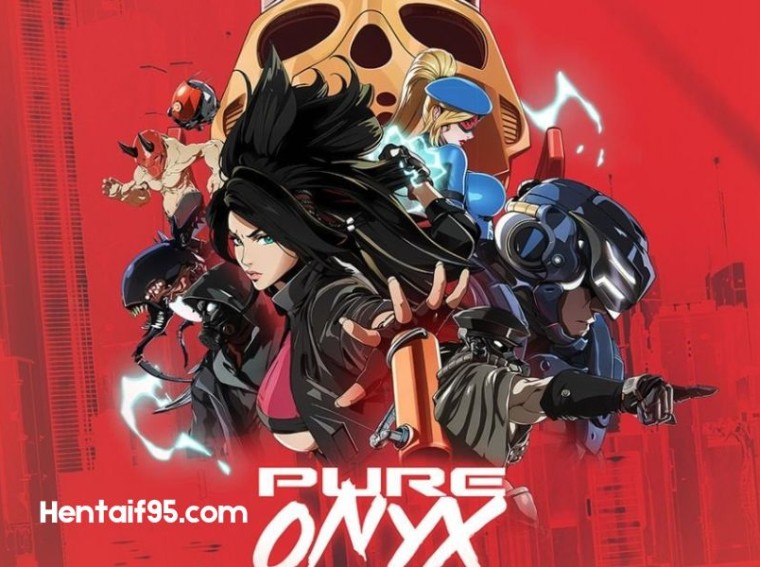 Pure Onyx (v0.109.0 & Uncensored)-hentaif95.com