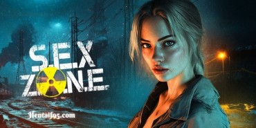 SEX ZONE Free Download