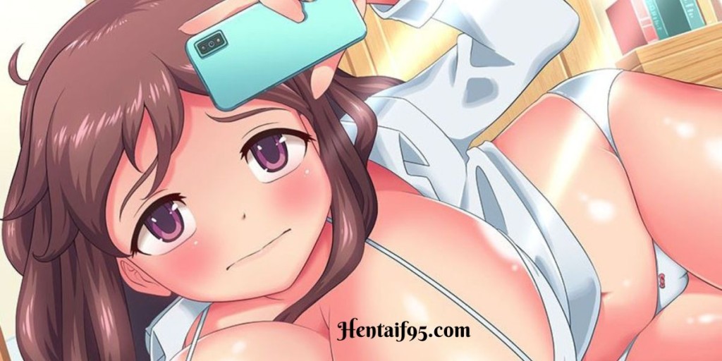School of Lust [v0.9.0b] [Boner Games]-1