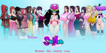 SexNote [v0.23.0a] [JamLiz]-hentaif95.com