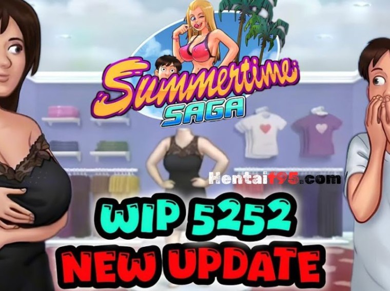 Summertime Saga v21.0.0 wip.5252 [Kompas Productions]-hentaif95.com