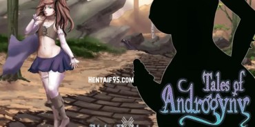 Tales of Androgyny Uncensored (v0.3.51.0)-hentaif95.com