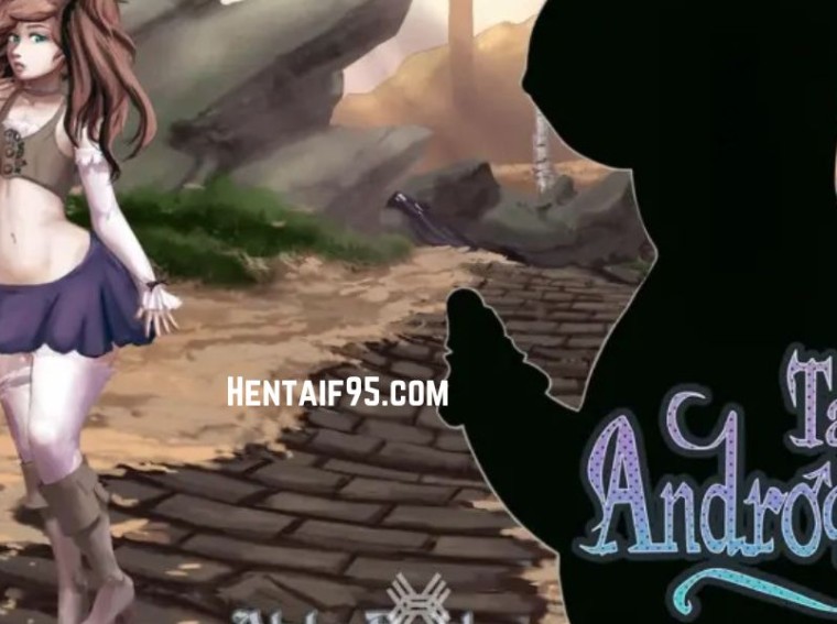 Tales of Androgyny Uncensored (v0.3.51.0)-hentaif95.com