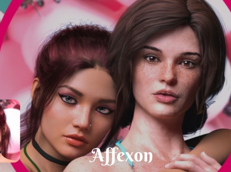 Affexon [v0.31] [NaughtyDeveloper]-hentaif95.com