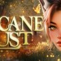 Arcane Lust 18 + [Final] By Carnality INC