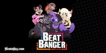 Beat Banger [v4.5] By BunFan Games