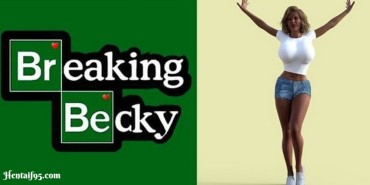 Breaking Becky [0.2.9] [TKW]-hentaif95.com