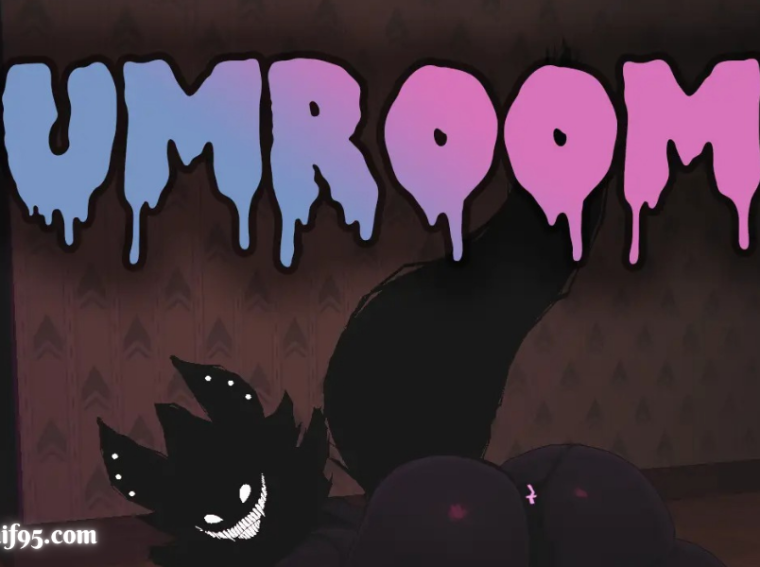 Cumrooms [v0.7.0 Final] By Moon Loom Studio-hentaif95.com