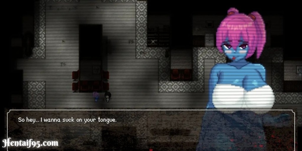 Cycle of Corruption [v0.4.5] By Kredyn-3