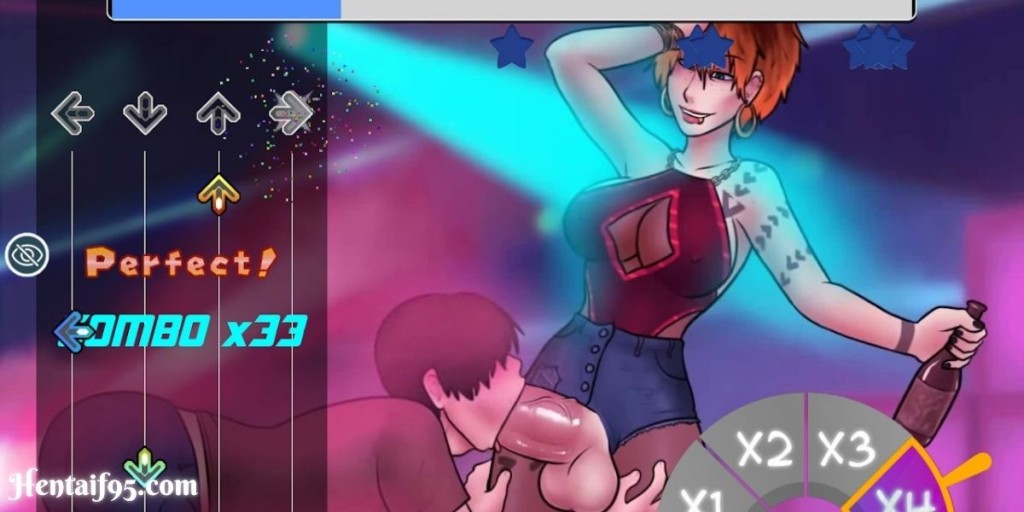 Futadom World [v0.9.7]-1