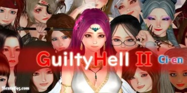 Guilty Hell 2 [v0.39c] By KAIRI SOFT-hentaif95.com