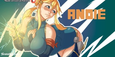 Heroes University H [v0.3.1][Salmon Run]-hentaif95.com
