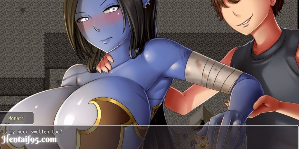 Kingdom of Subversion [v0.26.2]-2