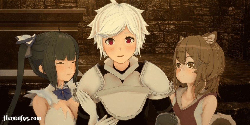Legacy of Hestia [R36][Winterfire]-1