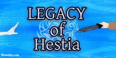 Legacy of Hestia [R36][Winterfire]-hentaif95.com