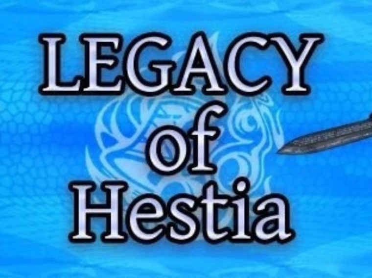 Legacy of Hestia [R36][Winterfire]-hentaif95.com
