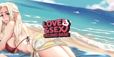 Love & Sex Second Base [v25.2.0][Andrealphus]-hentaif95.com