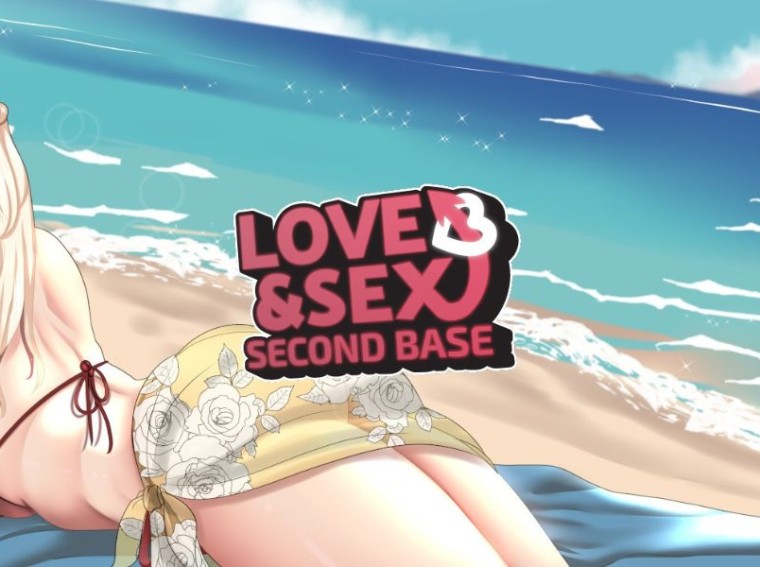 Love & Sex Second Base [v25.2.0][Andrealphus]-hentaif95.com