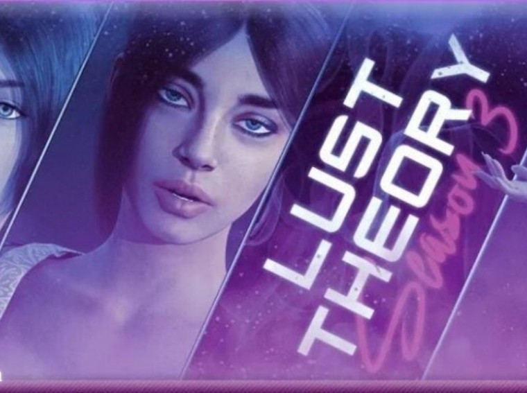 Lust Theory [v0.6.0] By Inceton Games-hentaif95.com